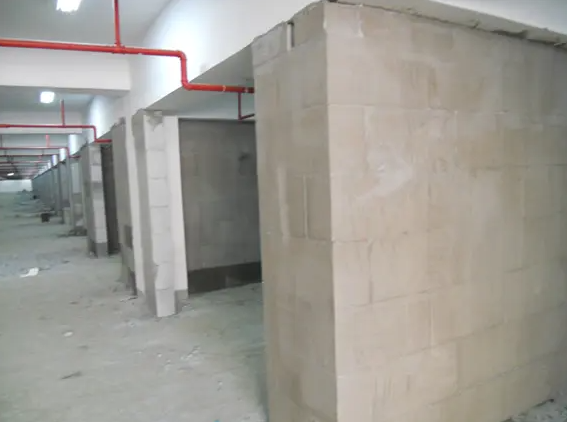 无锡娱乐场所轻质砖隔墙2.png 无锡娱乐场所轻质砖隔墙2.png