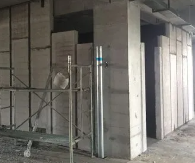 无锡娱乐场所轻质砖隔墙1.png 无锡娱乐场所轻质砖隔墙1.png