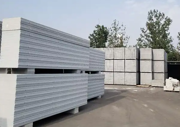 无锡ALC轻质隔墙板安装2.png 无锡ALC轻质隔墙板安装2.png