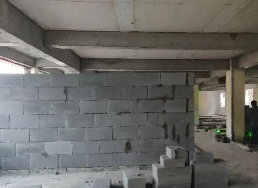 无锡办公室隔墙1.png 无锡办公室隔墙1.png