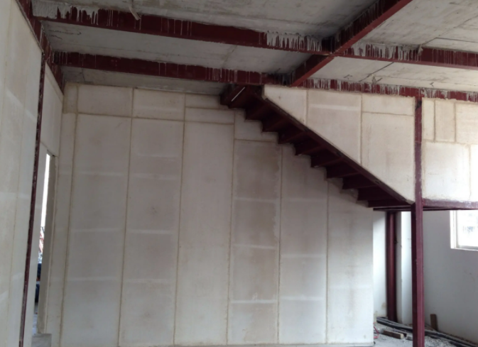 无锡KTV轻质砖隔墙1.png 无锡KTV轻质砖隔墙1.png